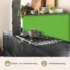 Groen - Kleuren - Natuur keuken achterwand 2 middel 871 -usp_NL