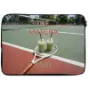Matcha Club - Tennis - Matcha laptophoes neopreen klein -zkaufland3dotto