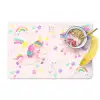 Zwevend in Zoetheid Placemat vinyl groot -zzzproduct_Kitchenyeah-website