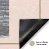 Eigen - Foto - Rand Deurmat klein -antislip_DE