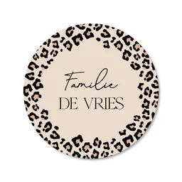 naambord-panterprint-product-1.png
