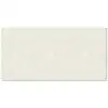 Textuur - Abstract - Beige Balkonbeschermer Duitsland klein 596 -zz_3d