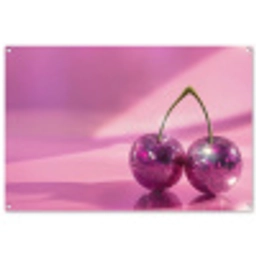 kers-3-2-gigapixel-standard-v2-6x-1 tuinposter los doek groot -3d
