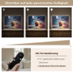 Basketbal - Sport  - Basket - Stad Light Box met batterij (Wandlamp kind) middel -USP_dimbaarDE