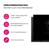 Mysterie van de Nacht Inductie beschermer vinyl 3mm klein -wsfeer2_website