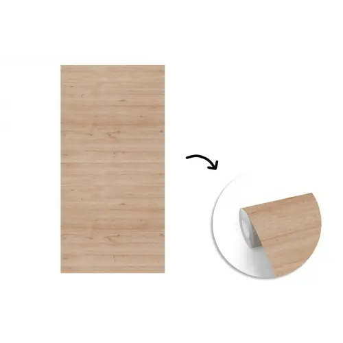Hout - Patronen - Planken fotobehang vinyl groot 64 -3d