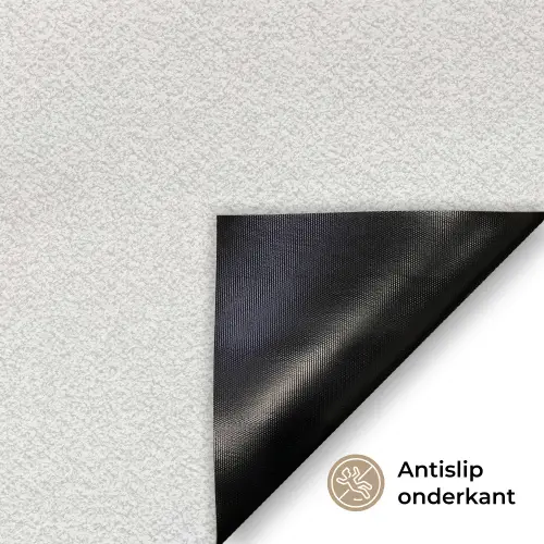 Kippen - Badjas - Krukspelden - Hakken Deurmat klein -antislip_NL