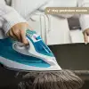 Oude Meesters - Schotse Hooglander - Dieren Wandkleed katoen klein -sfeer9