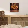 Appel - Taart - Warm - Eten plexiglas 5mm klein -sfeer4