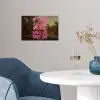 Klassiek - Humor - Roze poster papier klein -sfeer3