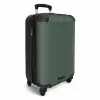 34-21 NBS - Handbagage koffer - Volwassenen Unisex middel -productfoto_3d