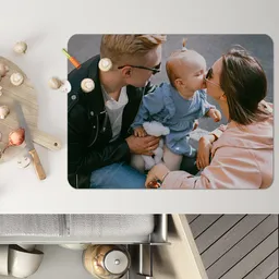 placemat-sfeer-6.png