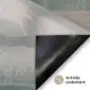 Hondjes - Badkuip - Badeendjes - Handdoeken Deurmat klein -antislip_NL