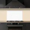 Grafisch - Patroon - Modern keuken achterwand spatscherm klein 900 -sfeer1