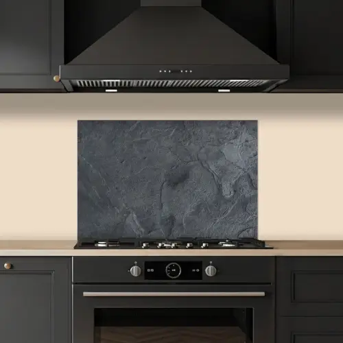 Oeroude Steenvertellingen keuken achterwand spatscherm klein -sfeer1