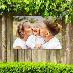 zomer-tuinposter.png