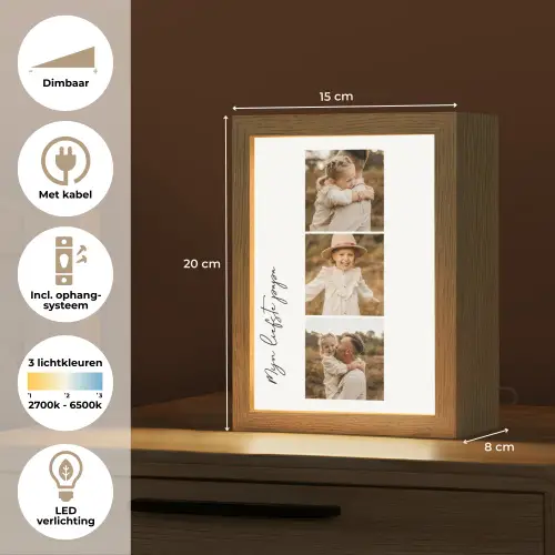 upload-69ddf9ede2b33-collage-verticaal-2 Light Box met kabel (Tafellamp) klein -USP_NL