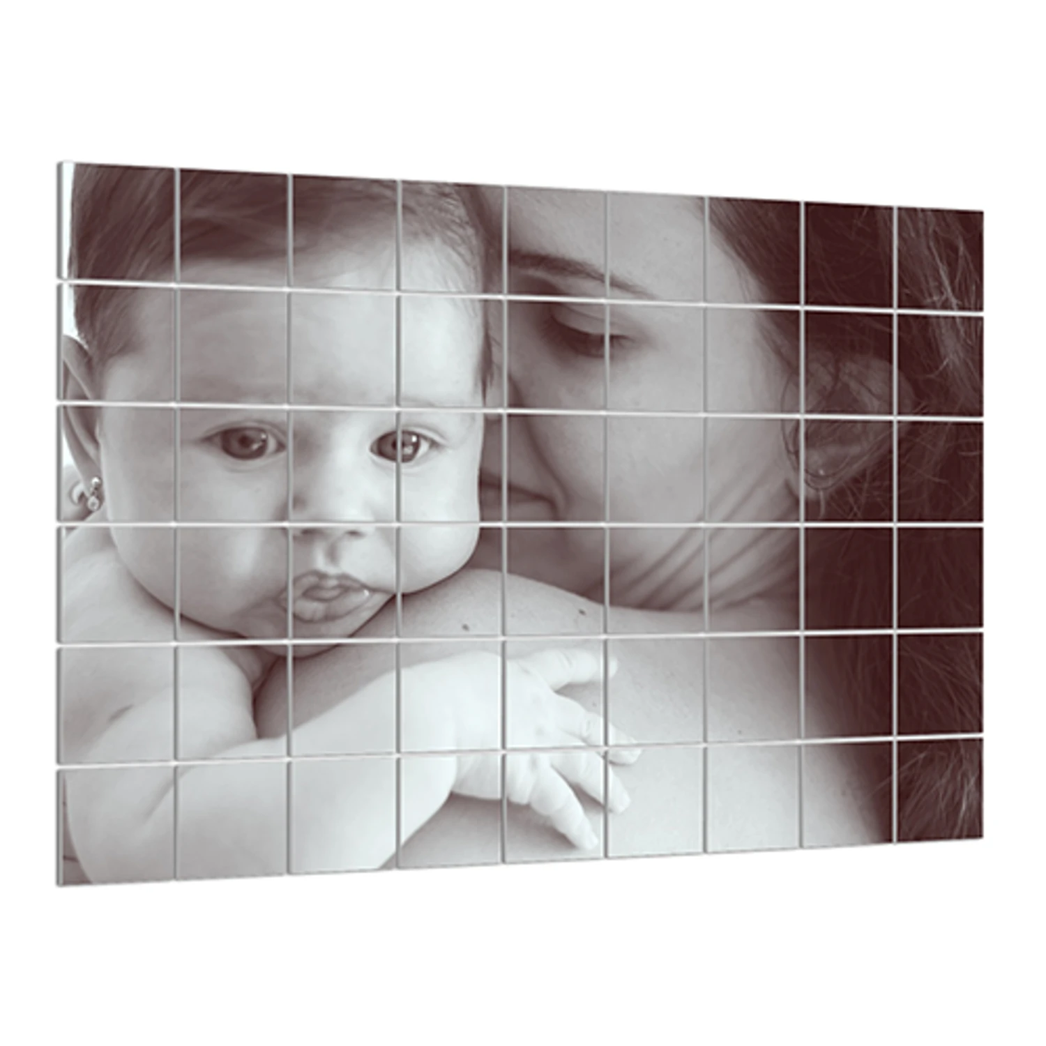 aea32b46-e596-487d-8065-31a134bf3a0f.png