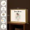 Fee - Pastel - Magie Light Box met batterij (Wandlamp kind) middel -USP_websiteoverzichtNL