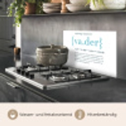 Quotes - Vader definitie - Spreuken - Woordenboek keuken achterwand spatscherm klein -usp_DE