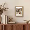 upload-69ddf9ede2b33-mama-collage Light Box met kabel (Tafellamp) klein -sfeer2