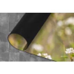 Putter - Bloesem - Lente - Natuur - Kleurrijk Keukenloper - keukenmat middel -closeup