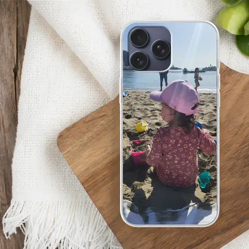 telefoonhoesje kind