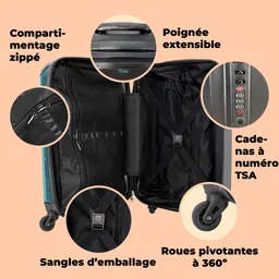 7450165439161-sfeer2.jpg