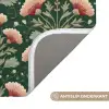 Patroon - Botanisch - Kleurrijk Badmat klein 997 -USP_AntislipNL
