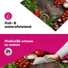 Tuin van Versheid Inductie beschermer vinyl 3mm klein -wsfeer6_website