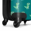 Tyranosaurus specs Koffer - NBS - Handbagage middel -wiel