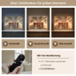 Formule 1 - Auto - Race - Goud - Jongens Light Box met batterij (Wandlamp kind) middel -USP_lichtkleurDE