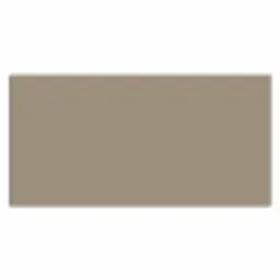 Interieur - Kleuren - Beige Muismat XXL klein -3d_leeg