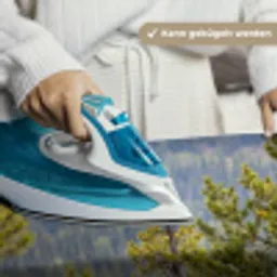 Uil - Oehoe - Bomen - Natuur Wandkleed katoen klein -tsfeer9_DE