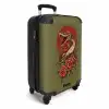 7 NBS - Handbagage koffer - Unisex middel -productfoto_3d
