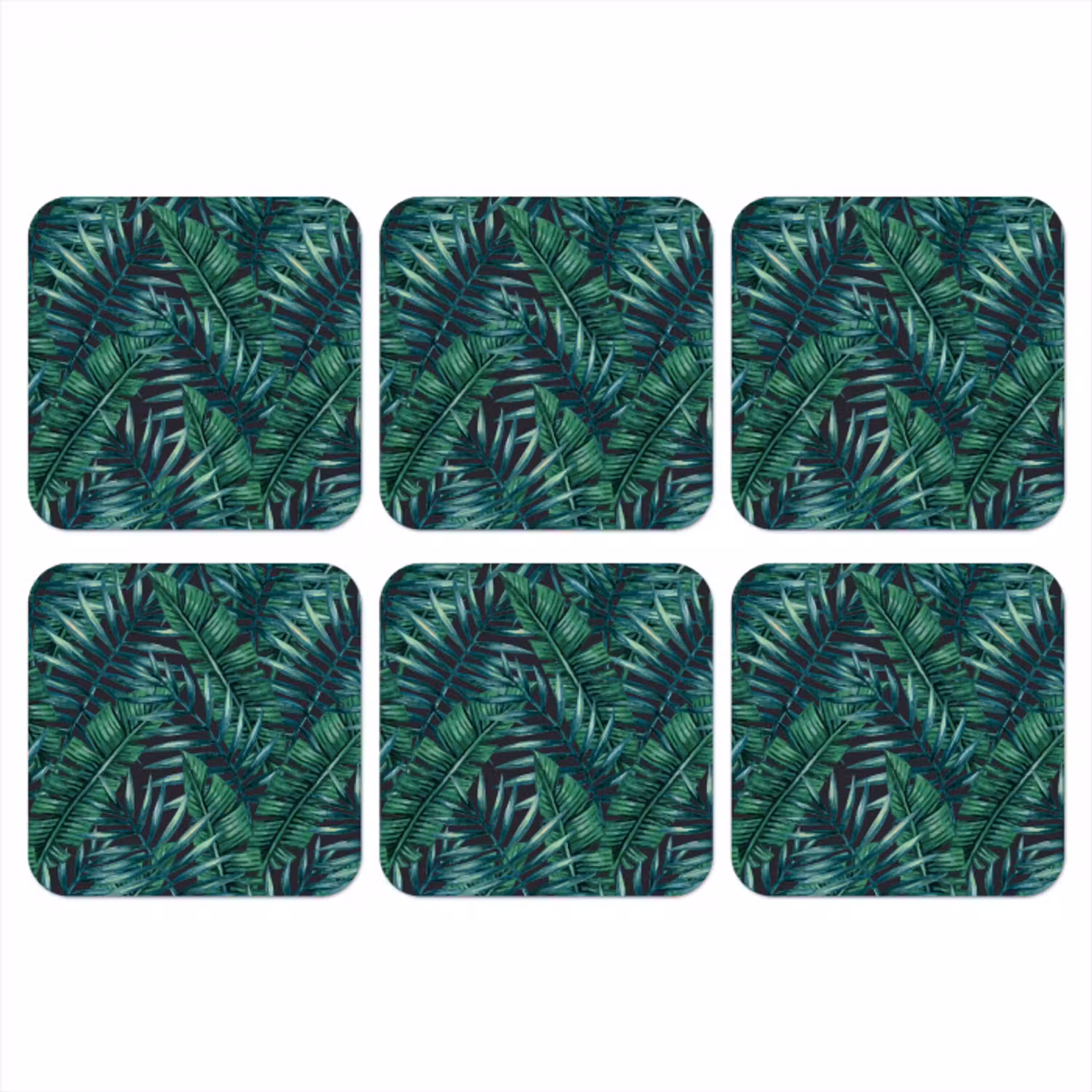 tropical-inductiebeschermer-cm-q9229gcumgbkzkck-1-1-onderzetter-kurk-middel-3d.jpg