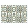 Floraal - Verweerd - Keurrijk Placemat vinyl groot 368 -zzsfeer1_Kitchenyeah-website