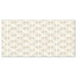 Motief - Modern - Beige Balkonbeschermer Duitsland klein 596 -zz_3d