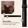 Oogst van Zoetheid Inductie beschermer vinyl 3mm middel -zzzzzzz-induclip_NL