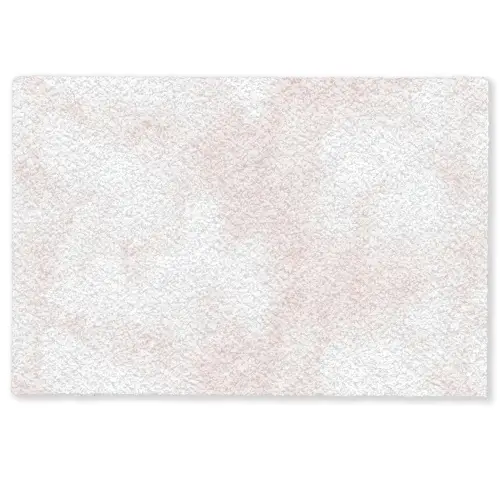 Wolkenstructuur - Roze - Marmer Deurmat klein 898 -zkaufland3d