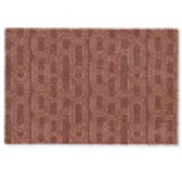 Abstract - Textuur - Bruin Deurmat klein 898 -zkaufland3d