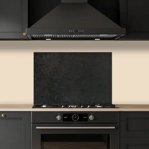 Nachtwakers Fluistering keuken achterwand spatscherm klein -sfeer1