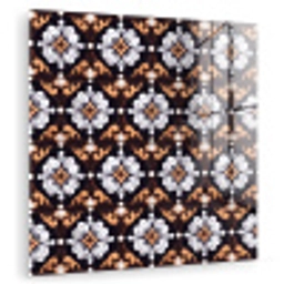 traditioneel - Element - Kleurrijk plexiglas 5mm klein 11 -zzzproduct_nieuw