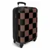 125 NBS - Handbagage koffer - Unisex middel -productfoto_3d