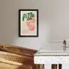 Klassieke Keukenwijsheid KitchenYeah - Keuken - Fotolijst klein -sfeer3