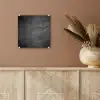 Structuur - Cement - Beton - Grijs - Vintage plexiglas 5mm klein -sfeer5