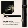 Gouden Dromen in Duisternis Inductie beschermer vinyl 3mm middel -zzzzzzz-induclip_IT
