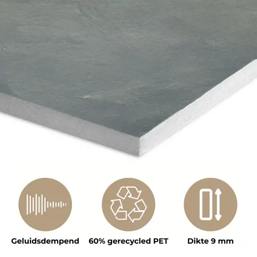 Hamer - Schilderij - Gereedschap PET vilt klein -closeup_NL