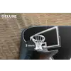 Basketbal - Basketbalveld - Lichtlijnen Placemat vinyl groot -closeup