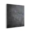 Industrieel - Beton - Grijs - Leisteen aluminium wit klein -3d